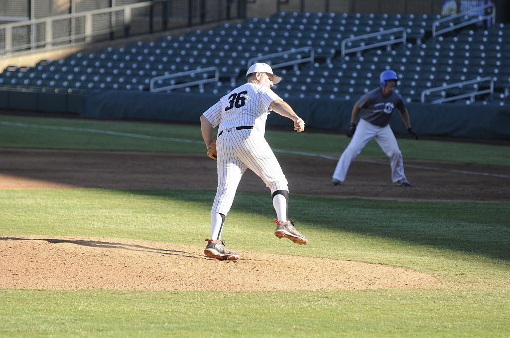 Seals_World_Series_2014 (1874).JPG